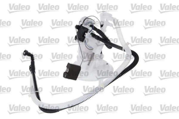 A2044701494 Yakıt Pompası Mercedes C Class | 348713 VALEO