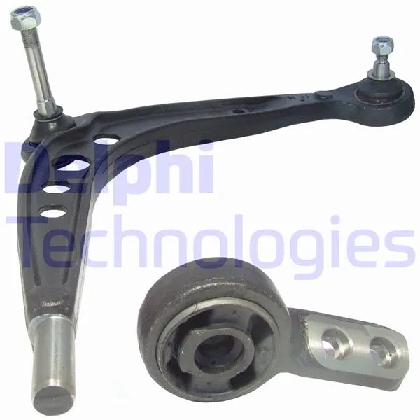 31126758514 Salıncak BMW 3 | TC2315 DELPHI