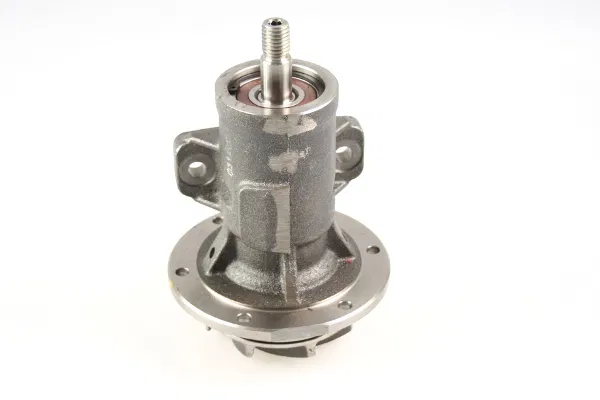 0000773450 Water Pump | 980931 GK