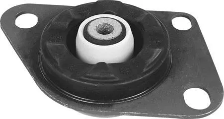 112100024R Motor Takozu Clio IV-Captur I-Dokker Station | 4759 MASTER