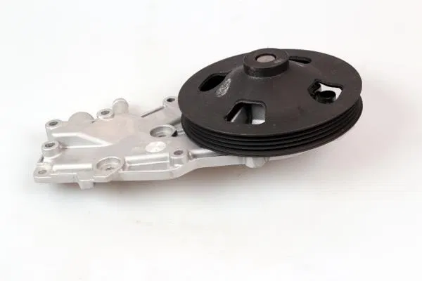 7701467642 Water Pump | 986937 GK