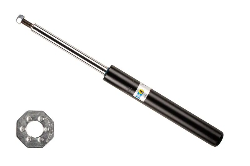 VW Passat V B4 | 21-031502 BILSTEIN