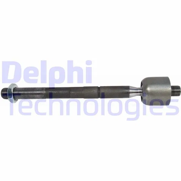 485212373R Rotkolu Master III 10- | TA2779 DELPHI