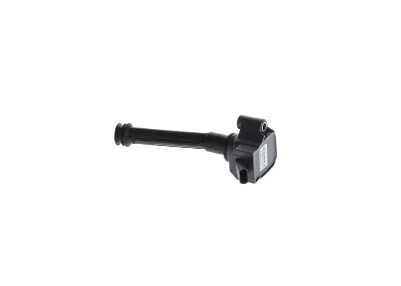 31437796 Atesleme Bobini | 0 986 221 150 BOSCH