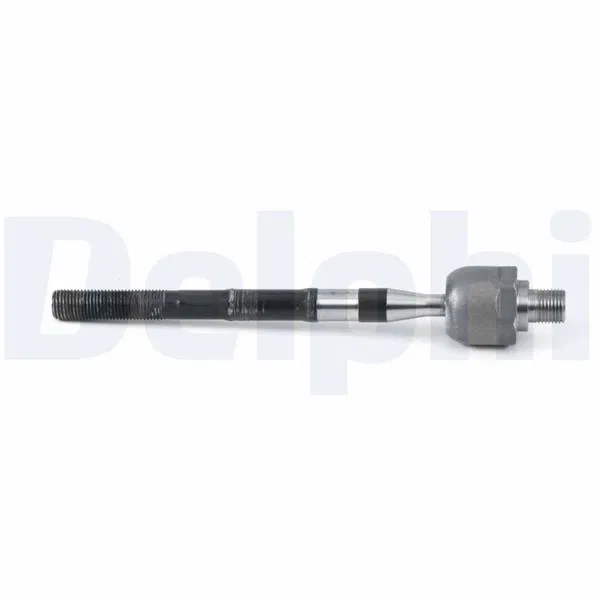 4650035010 Rot Mili | TA3823 DELPHI