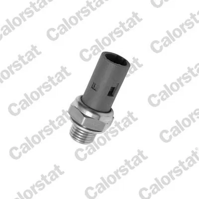 7700417970 Yağ Müşürü Megane-Clio-Kangoo-Laguna K9K-F8Q-K4M | OS3567 VERNET