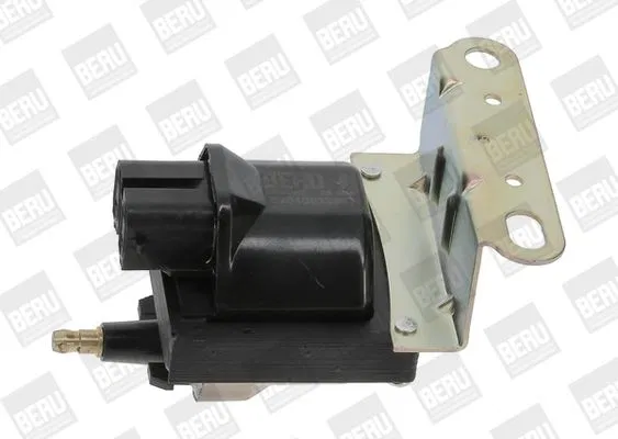 1115467 Ateşleme Bobini | ZS554 BERU