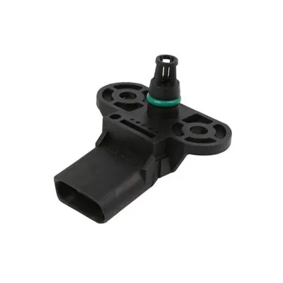 036906051G Basınç Sensörü 1.4 16 V | 294858 PRO-A