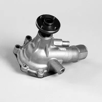 1610061040 Water Pump | 987677 GK