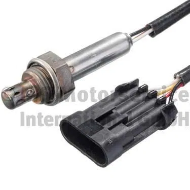 8 55 313 Lambda Probe Opel | 705270320 PIERBURG
