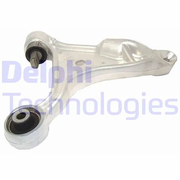 8649542 Salıncak Volvo S80 I | TC1545 DELPHI