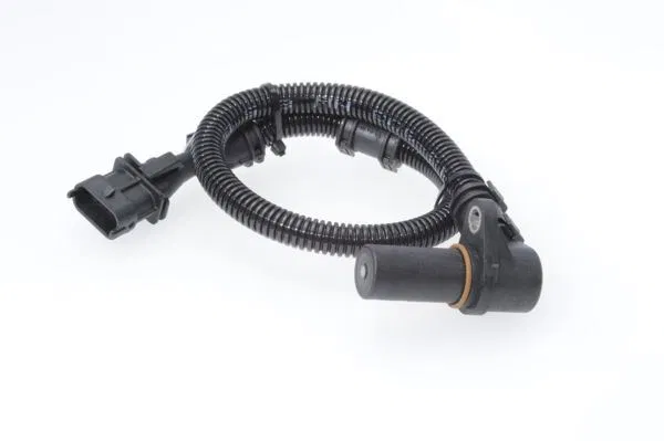 961200670034 DEVİR-HIZ Sensörü DG-6-K | 0 281 002 819 BOSCH