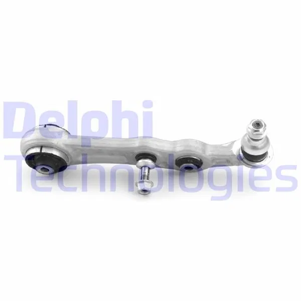 A2053302007 Rotilli Kol | TC7851 DELPHI