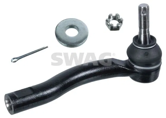 45046 Rot Basi | 81943239 SWAG