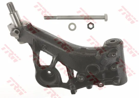 7769901 Salıncak Kolu Fiat Punto | JTC2257 TRW