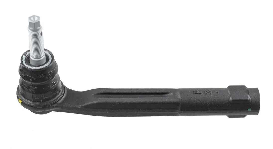 56820 Tie Rod End | 4420501 LEMFÖRDER