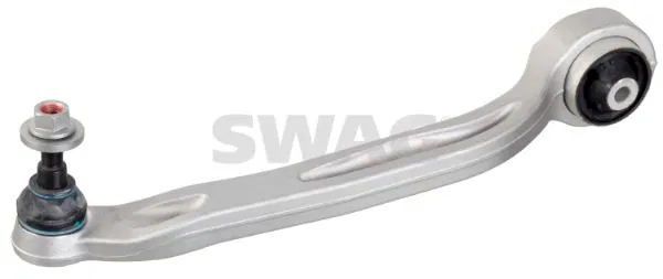 4F0407694H Salincak | 30927012 SWAG