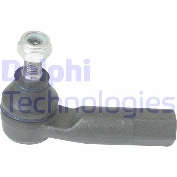 1K0423811J Rot Başı Ön Sol Audi A3 Cabrio, Q3, S3, Seat Altea, Leon II-III, Toledo III, Skoda Octavia, Octavia Tour, Superb, Yeti, Volkswagen Beetle, Caddy III | TA1914 DELPHI