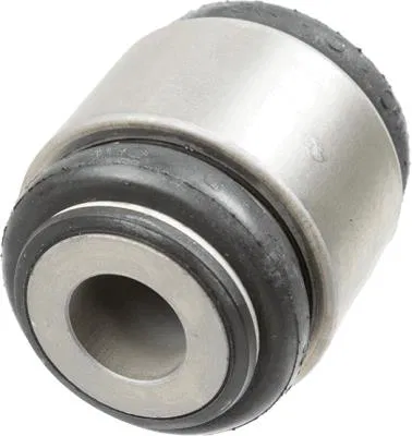 EX533C254AB CROSS-AXIS-JOINT | 4234301 LEMFÖRDER