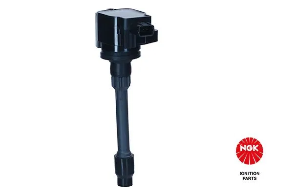 3052059B003 Ateşleme Bobini Civic 16-21 FC5 / 22- Fe / City 22- 1.5 / Crv 18- 1.5 / Accord 21- 1.5 | 49183 NGK