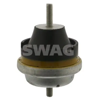 1844.77 Motor Takozu | 62130007 SWAG