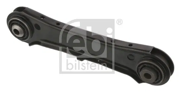 33326782238 Üst Ön Salincak BMW 3 | 280210 FEBI