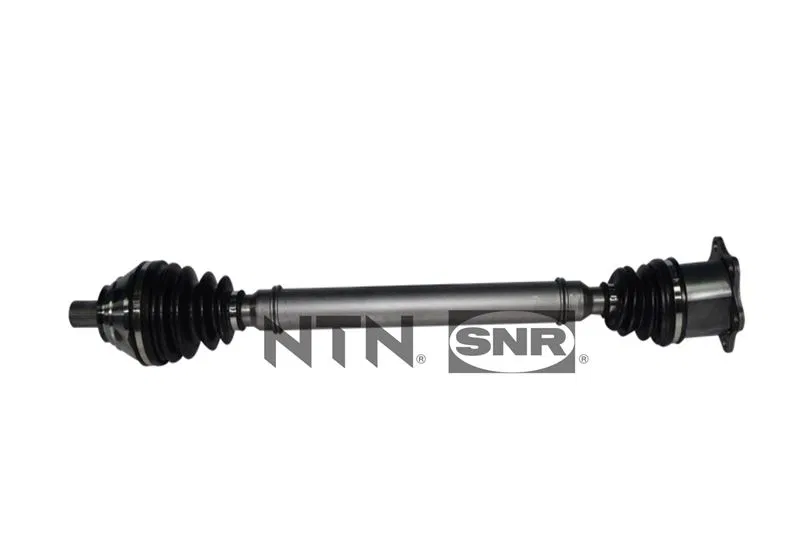 1K0407272EG Aks Ön Sağ Caddy III-Golf V-VI-Plus-Jetta III | DK54016 SNR