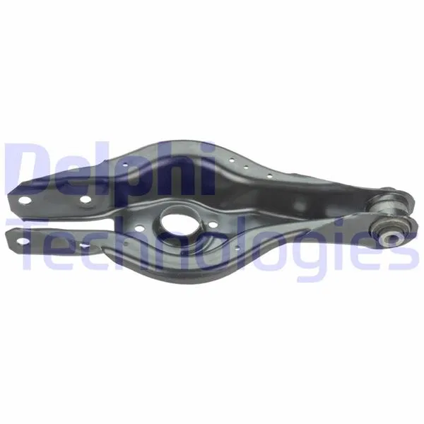 33326867540 Salıncak | TC3605 DELPHI