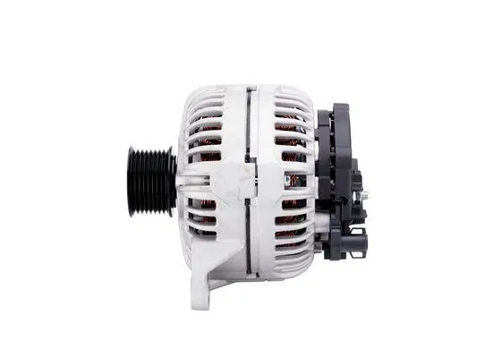 1387388 Alternatör | 1986A00915 BOSCH