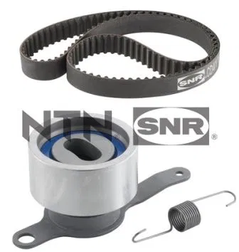14400P7A004 Triger Kiti | KD47416 SNR