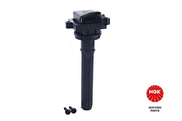 00K04609095AJ U5079 Ateşleme Bobini | 48262 NGK