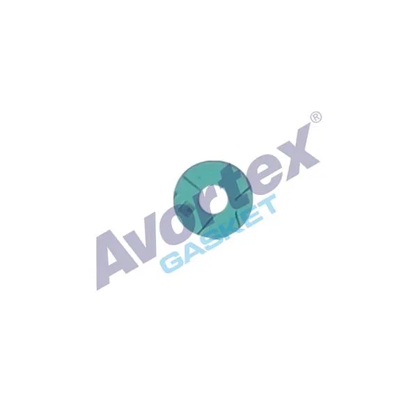 MY 7703061077 Subap Kapak Pulu Renault 9 - 12 1.400CC | 1821110 AVORTEX