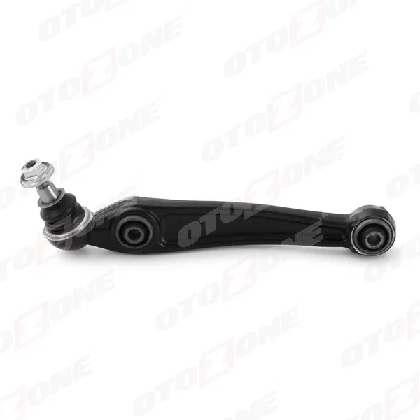 31126771893 Salıncak On Sol Alt (Alt) BMW E70 E71 E72 | SBW-05032 OTOZONE