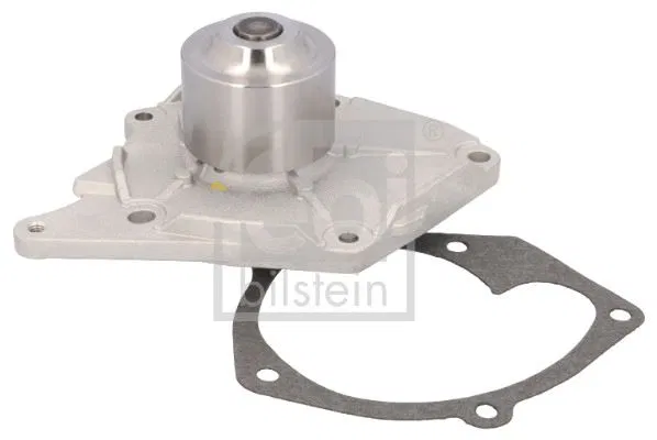 7701478031 Devirdaim Contası Olan Dacia | 183748 FEBI