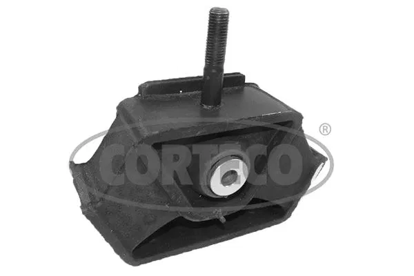 A4602407018 Motor Takozu Alt Mercedes G-Class W461 W463 | 49427496 CORTECO