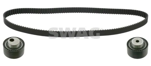 0831.S3 Triger Seti | 62927391 SWAG
