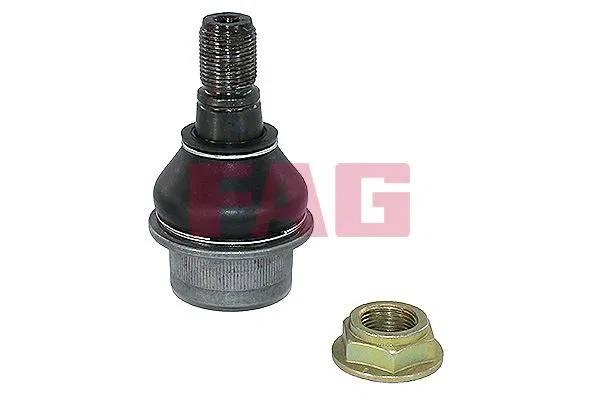 9013331027 Rotil Mercedes-Benz Sprinter 4-t | 825046910 FAG