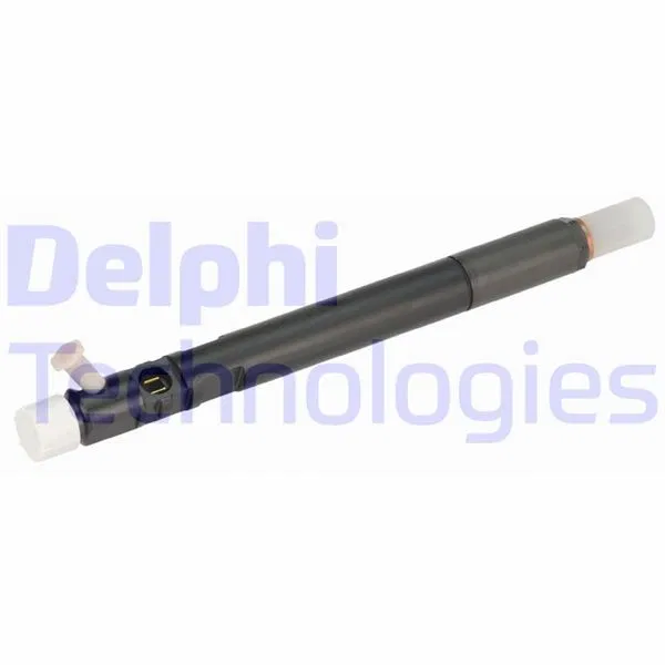 28288104 Enjektör Tata Aria | 28288104-12B1 DELPHI