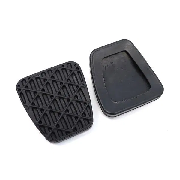A2012910282 Debriyaj Pedal Lastıgı Crafter Sprinter | 11427 YTT