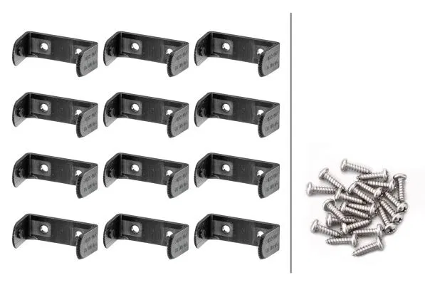 Braket | 8HG980793811 HELLA
