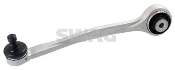 8W0407506E Salincak Audi A5 | 33102470 SWAG