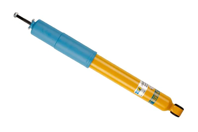 90342006 Opel Vectra Ha | 24-015554 BILSTEIN