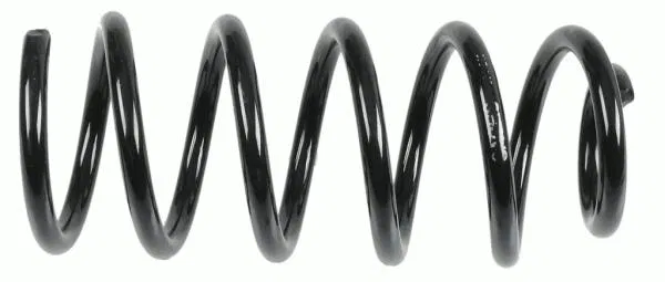 335367631646763164 Coil Spring Mini | 994213 SACHS