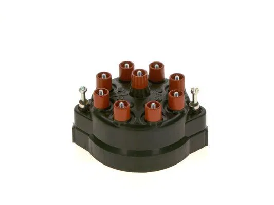 92860290200 Distribütör Kapağı | 0290004502 BOSCH