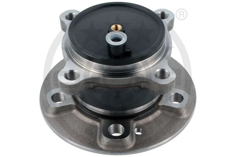A2473560200 Teker Rulmanı Arka Mercedes W177 V177 W247 C118 | 402302 OPTIMAL