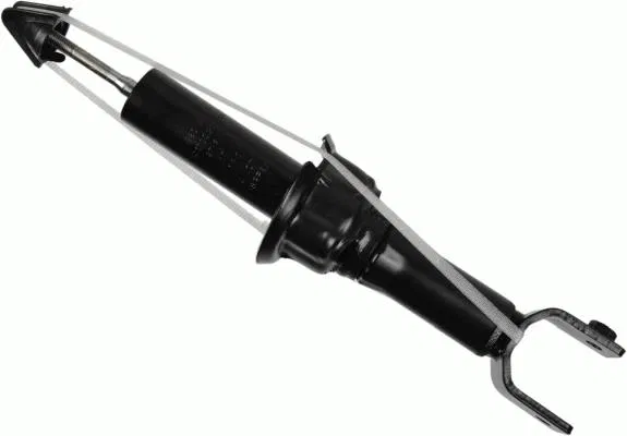 52611-AH3-B01 Amortisör Honda | 290226 SACHS