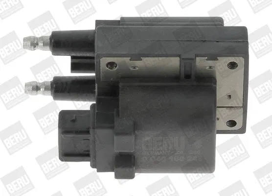 7701041607 Ateşleme Bobini Renault Megane I | ZS245 BERU