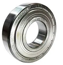 Rulman | 6003 ZZ ORS