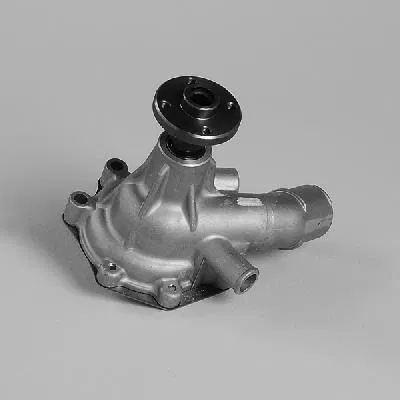 1610061010 Water Pump Toyota Land Cruiser | 987675 GK