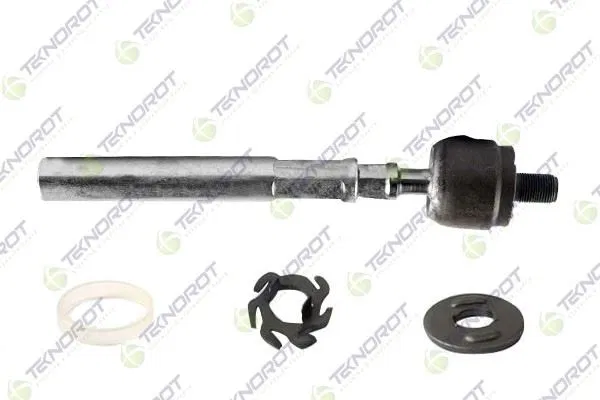 7701464313* Rot Mili On Renault 25 1984-1993 / Renault Espace 1991-1996 | R-417 TEKNOROT